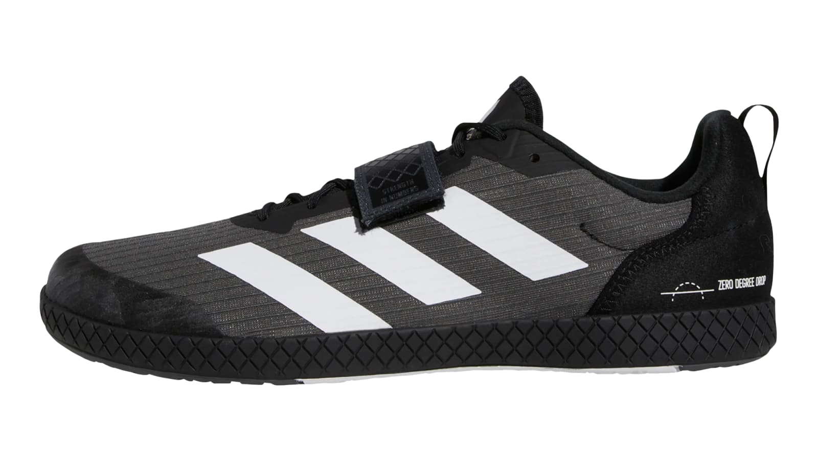 Adidas shoes 8 price on sale canada